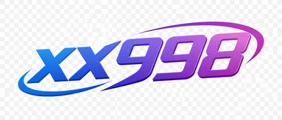 xx998